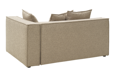 Muki terminer Light Taupe