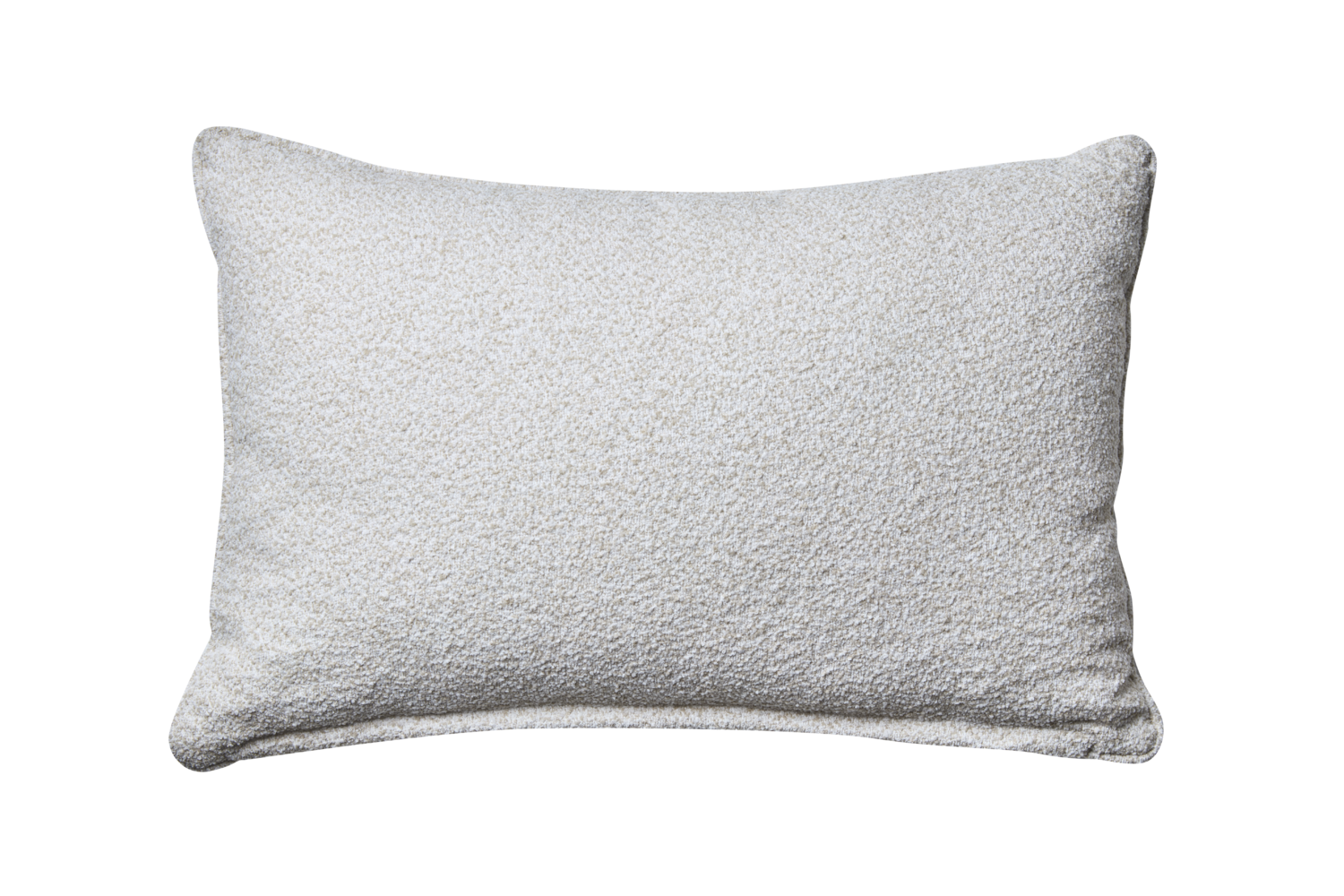 Teddy coussin Teddy Rice