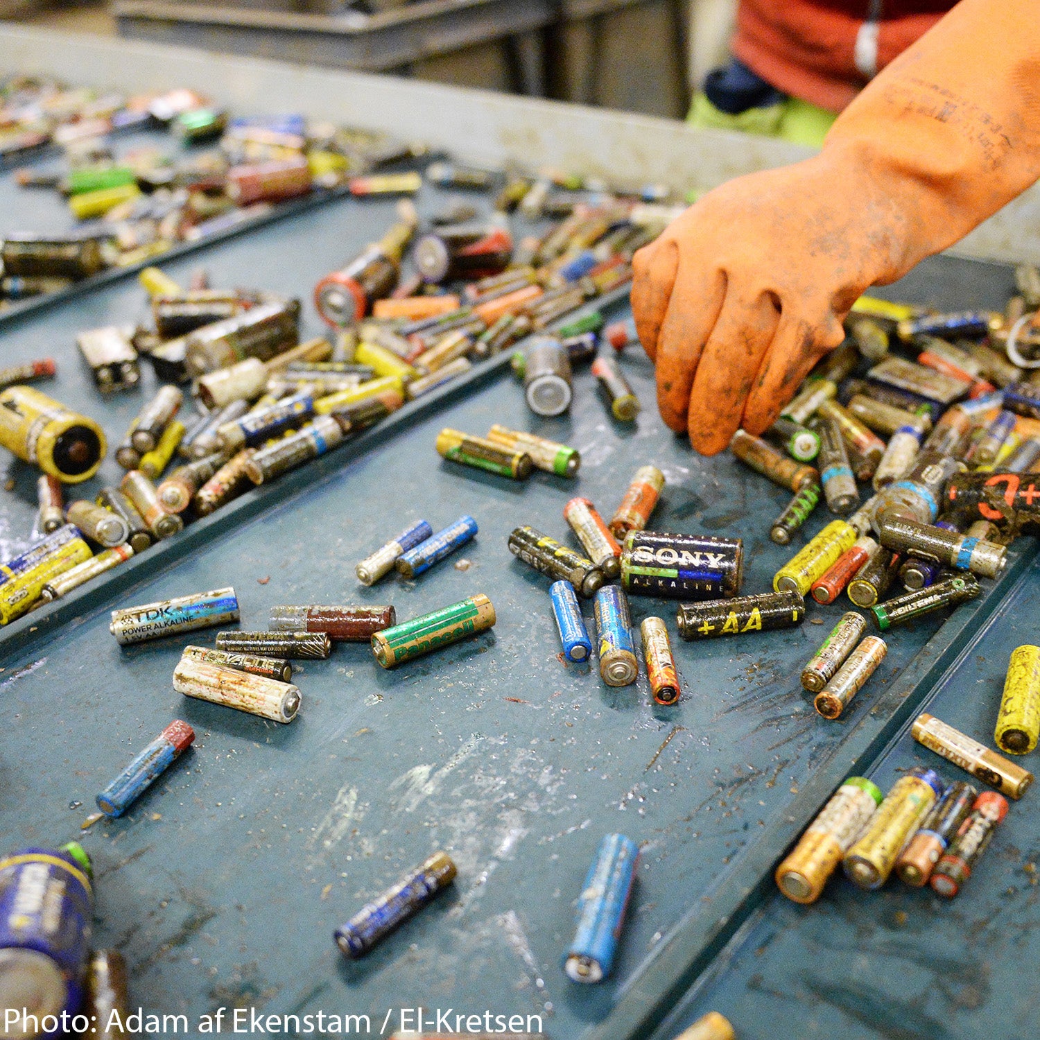 batterier 1500_1500.jpg