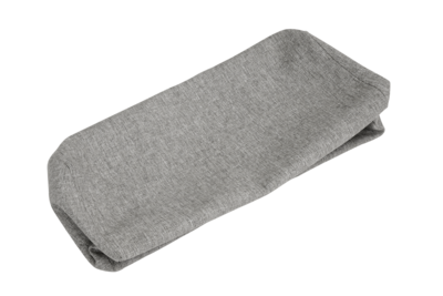 Gonesse cover Gris clair