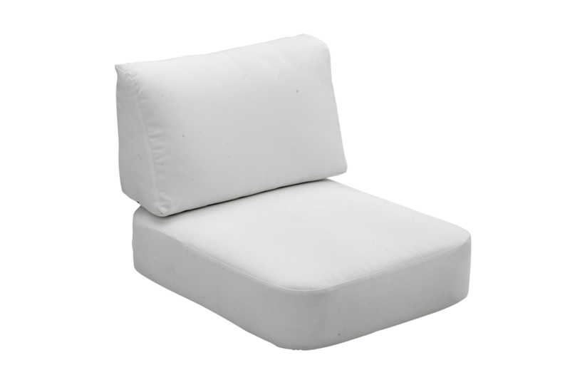Covelo cover Blanc cassé