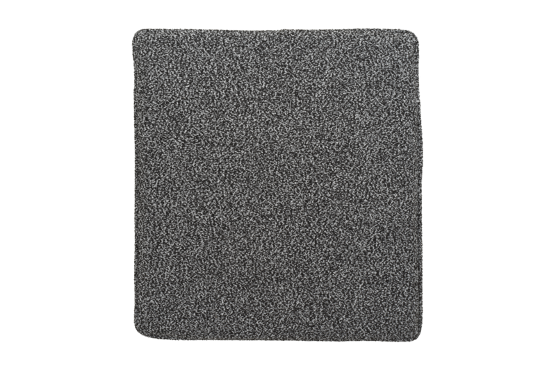 Frisk coussin de chaise Teddy Ant