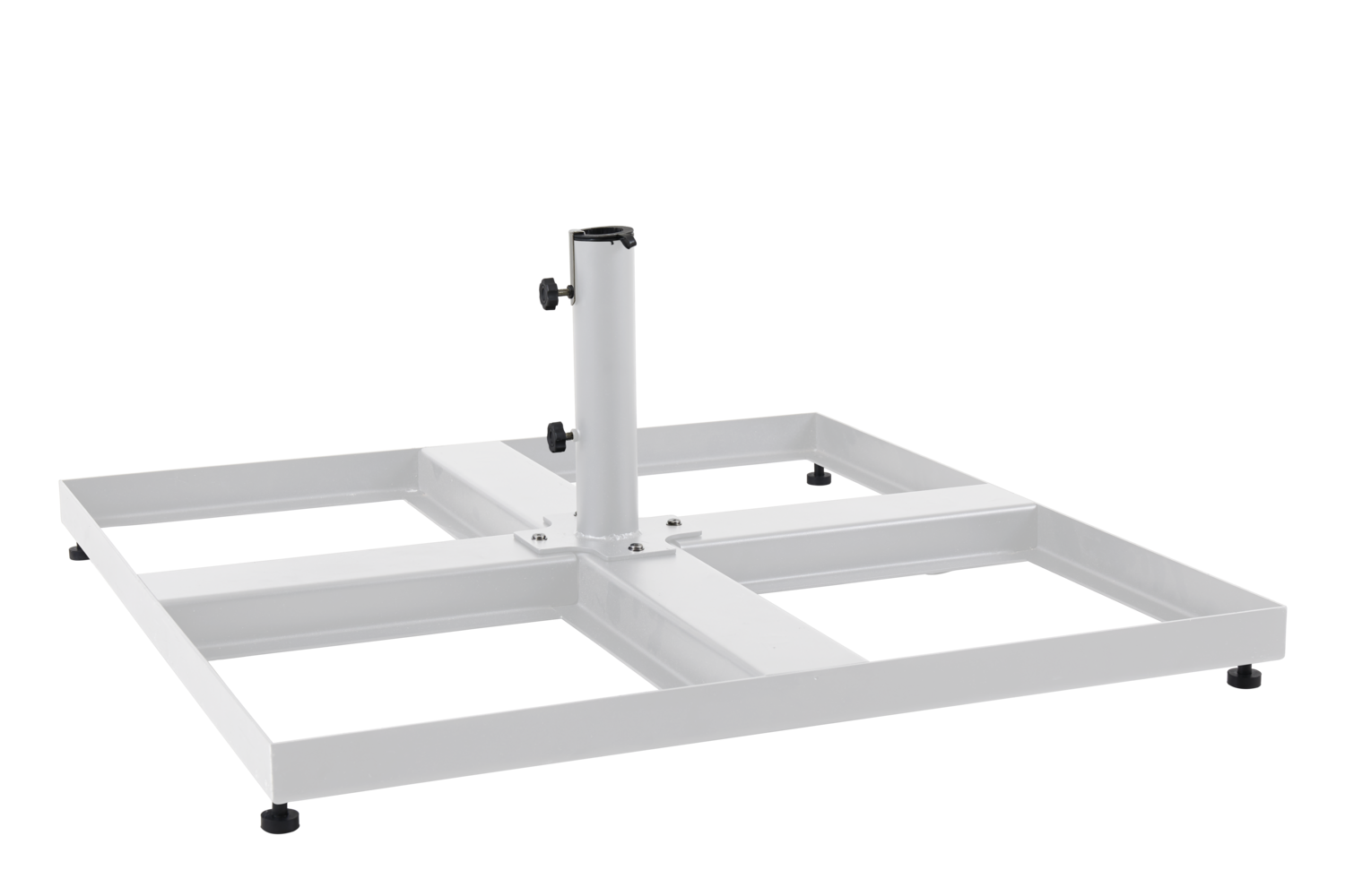 Smillson adaptateur Blanc