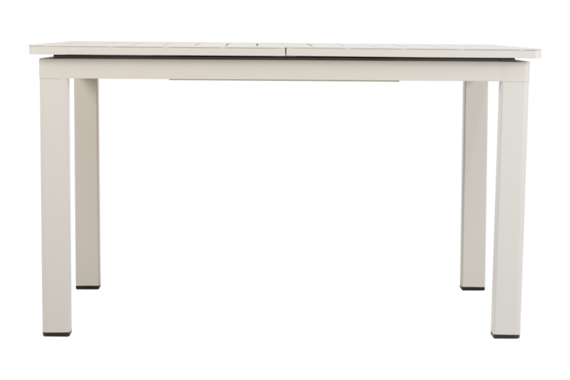 Lomma Small table à manger Light Grey