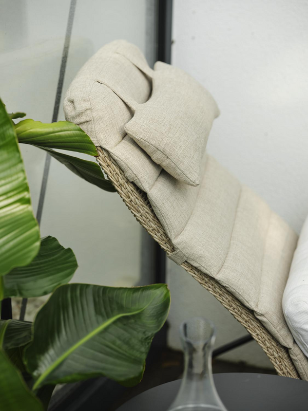 Akleja 1_Vilsaeng Beige/sand