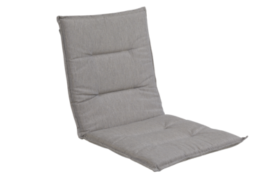 Erpe coussin Beige