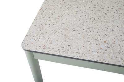 Nox planche de table Terrazzo