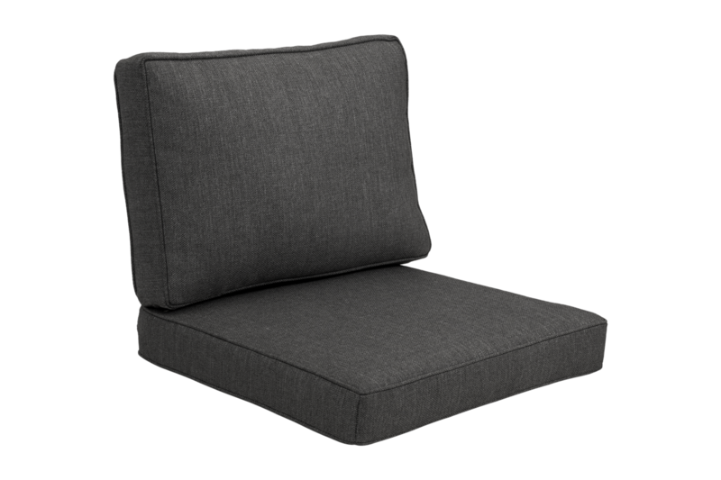 Coleville cover Gris