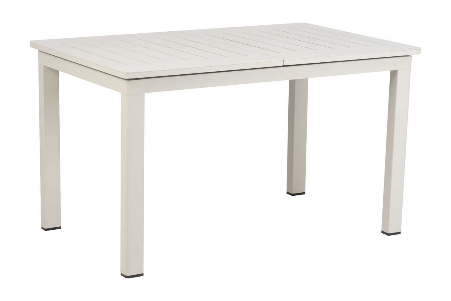 Lomma Small table à manger Light Grey