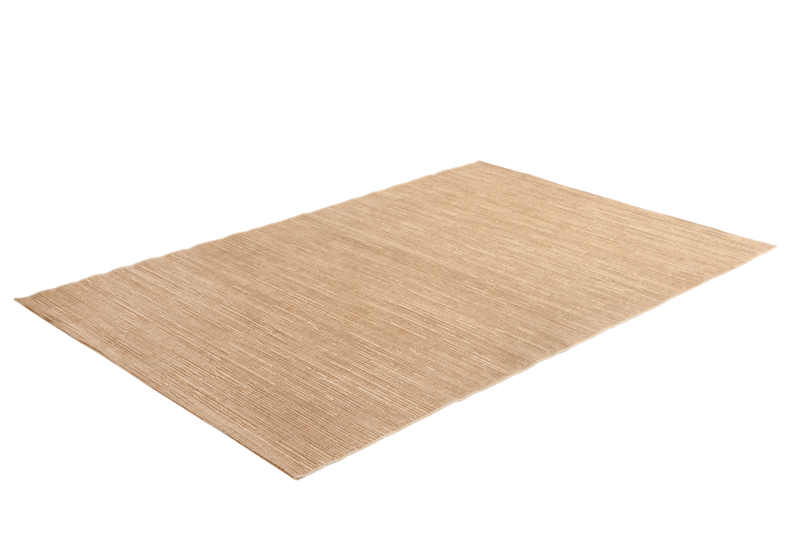 Averio tapis Sand