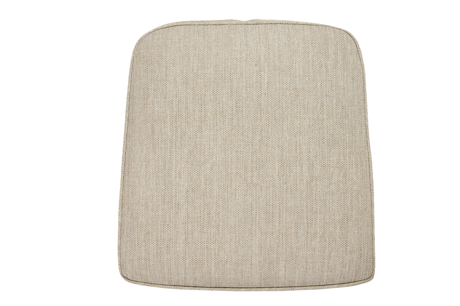 Ninja coussin de chaise Beige
