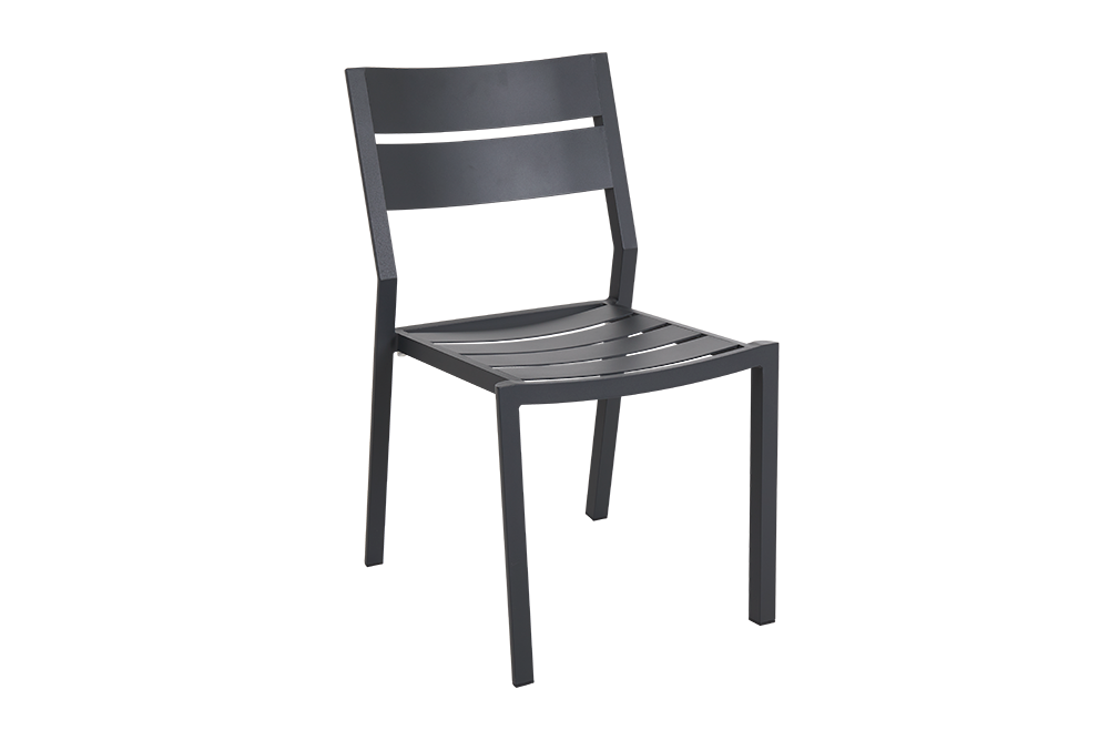 Chaises