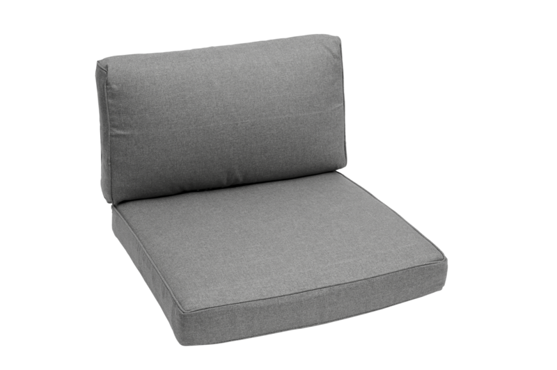 Leone cover Gris