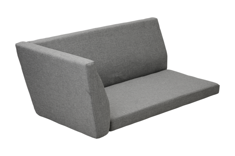 Vence cover Gris