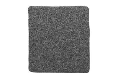 Frisk coussin de chaise Teddy Ant