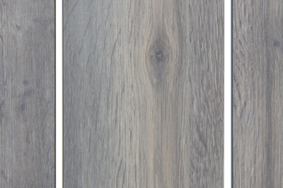 Rodez HPL 209x95 natural wood