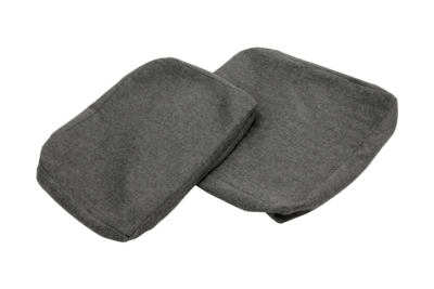 Kenton cover Gris
