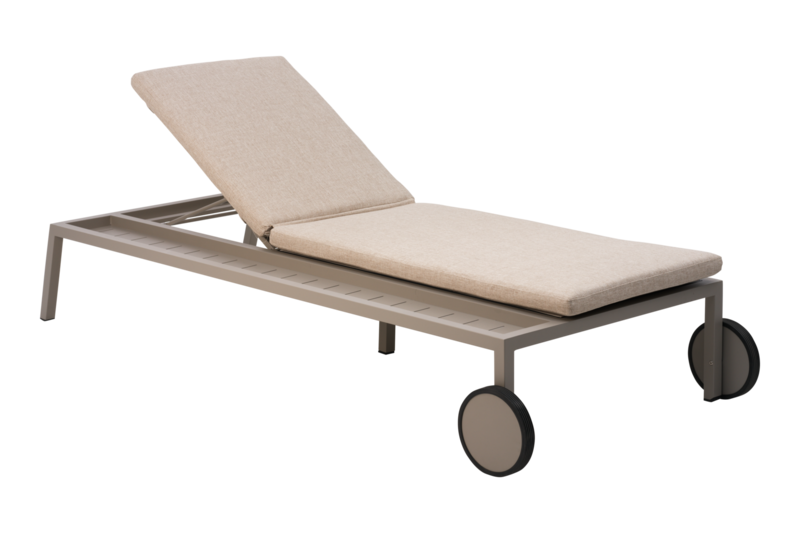 Samvaro 1_Vilsaeng Khaki/sable