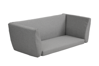 Vence cover Gris