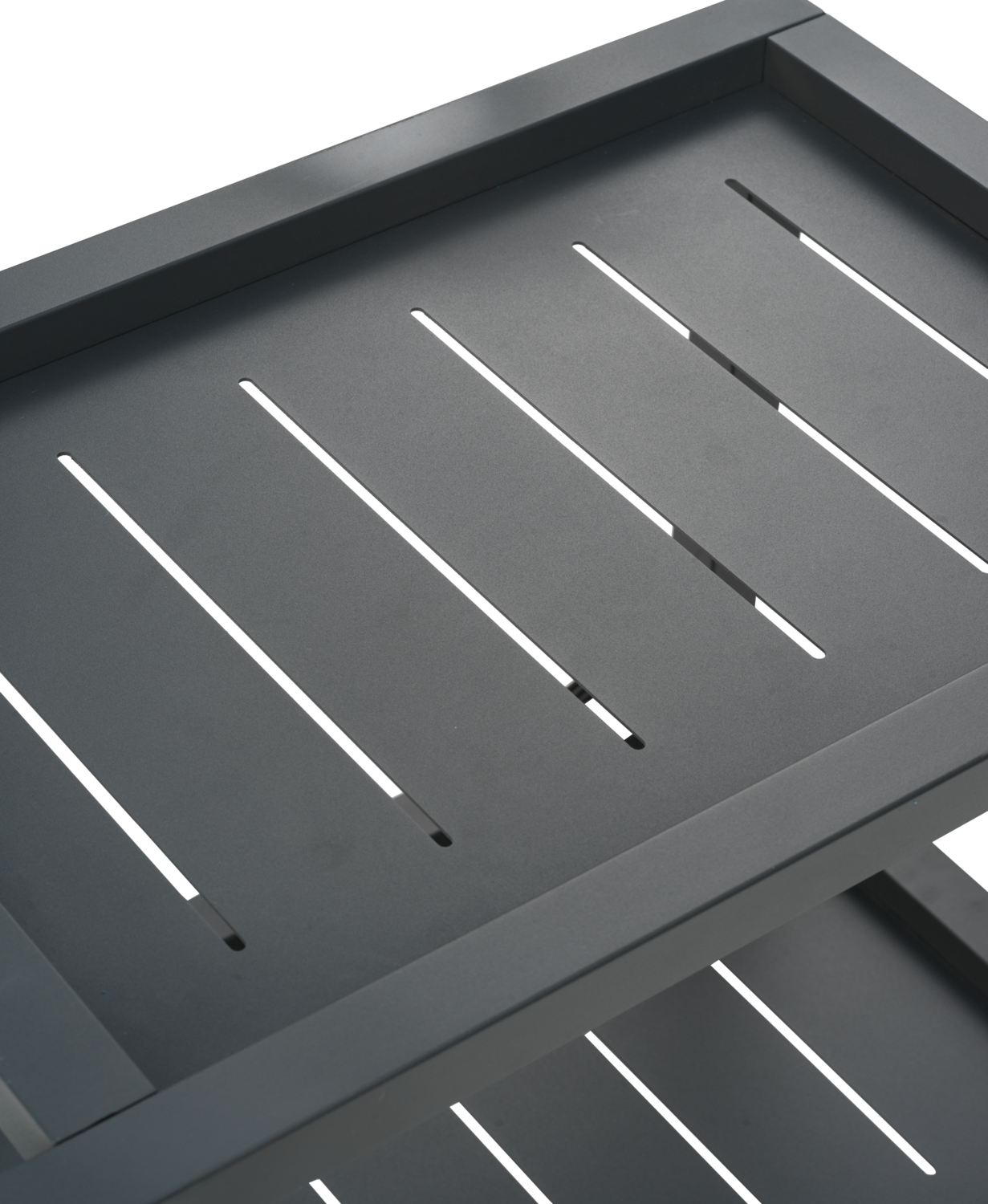 Samvaro desserte Anthracite