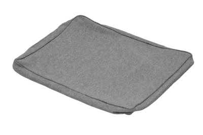 Rosita cover Gris