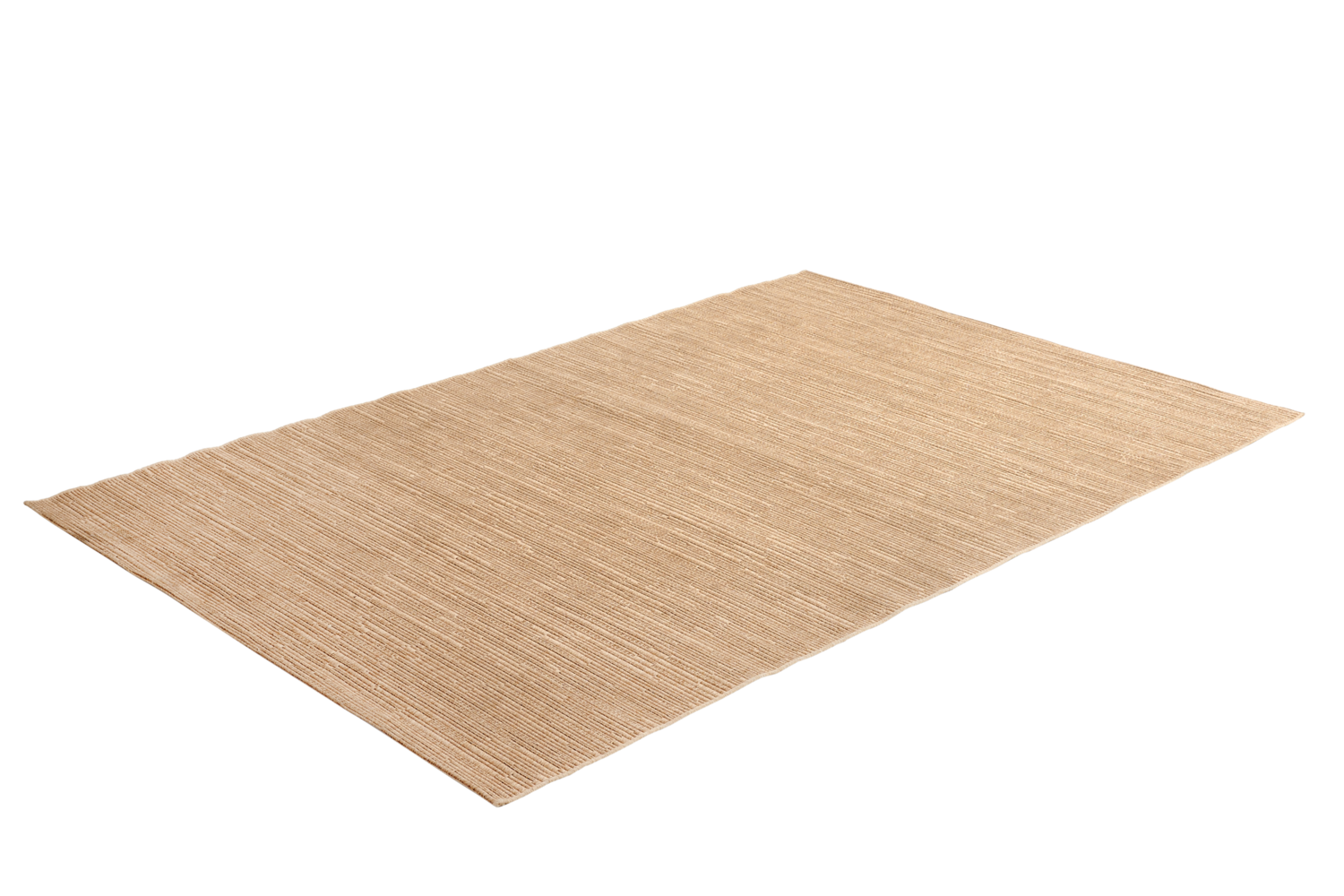Averio tapis Sand