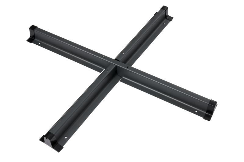 Foot cross Varallo, Linz antr.