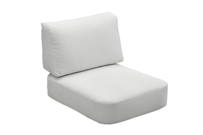 Covelo cover Blanc cassé