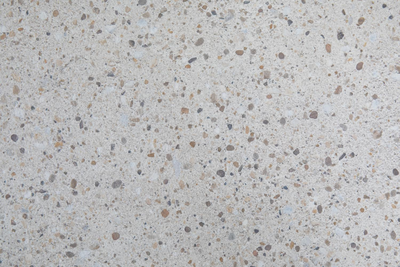 Nox planche de table Terrazzo