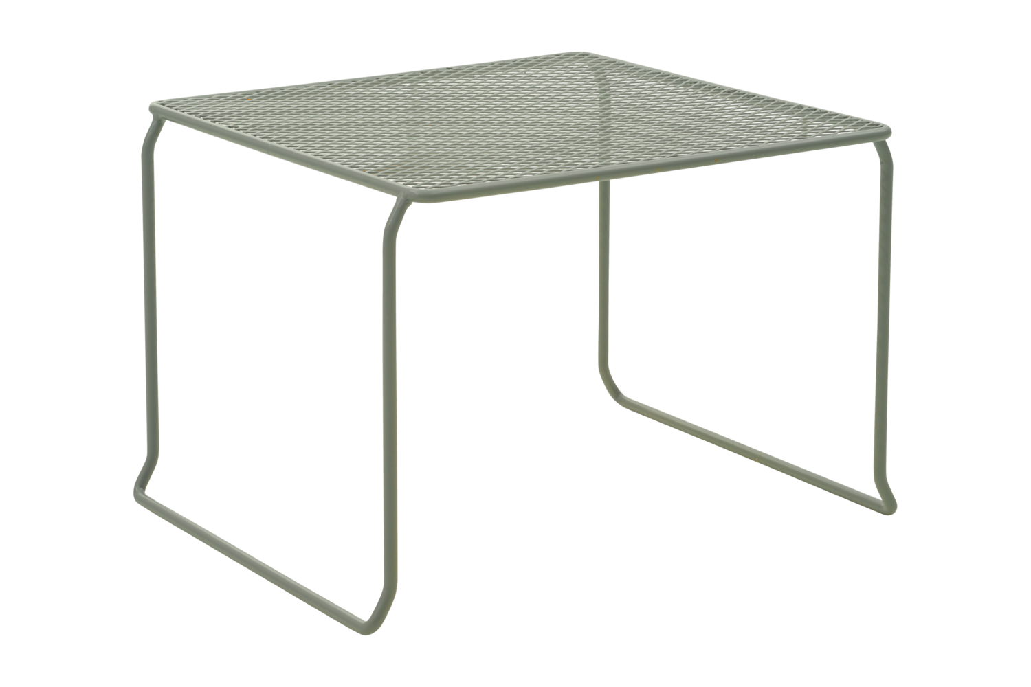 Haru table d’appoint Dusty Green