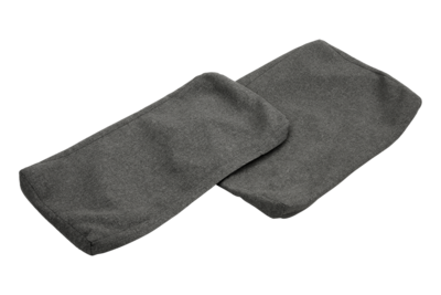 Kenton cover Gris