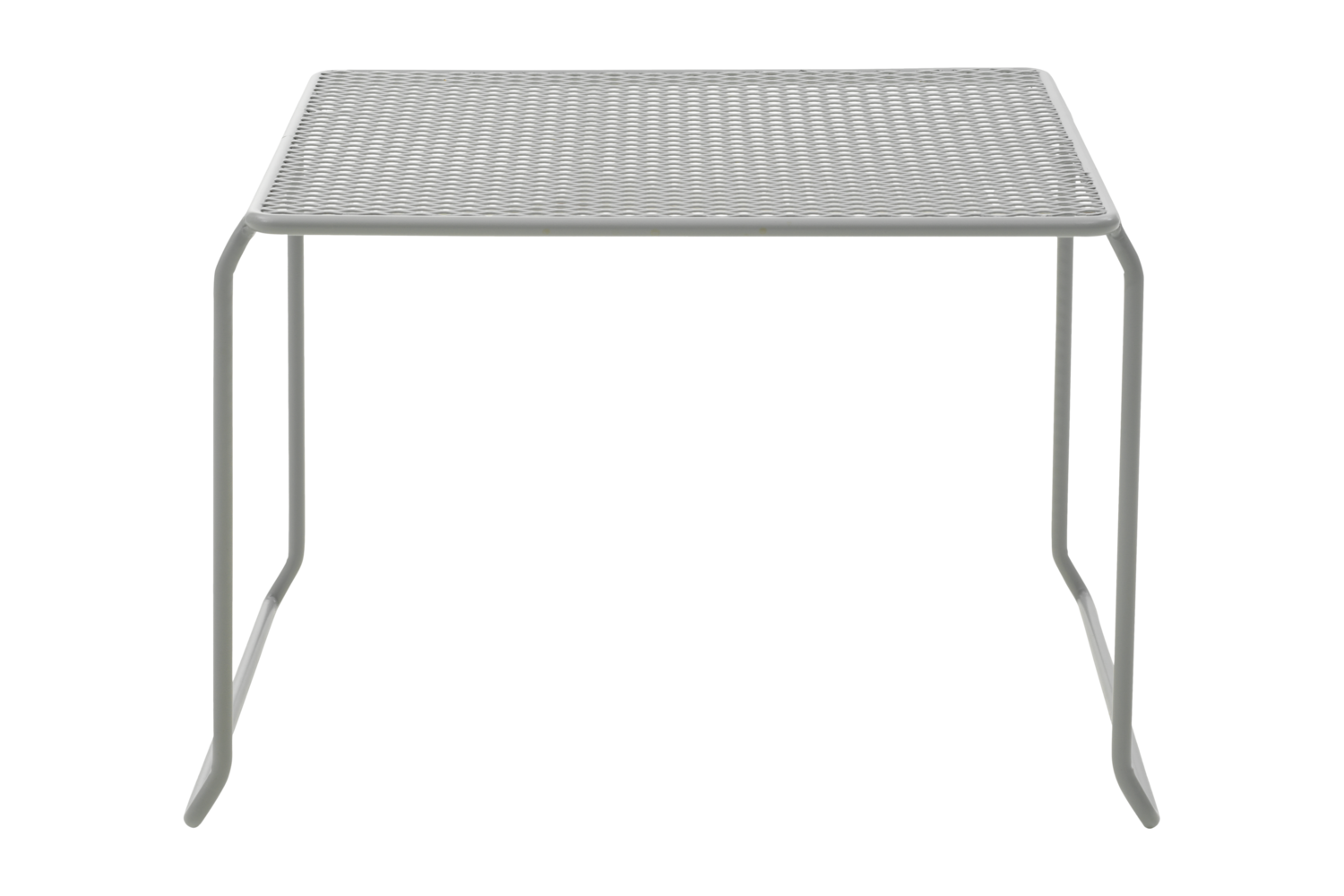 Haru table d’appoint Slate Grey