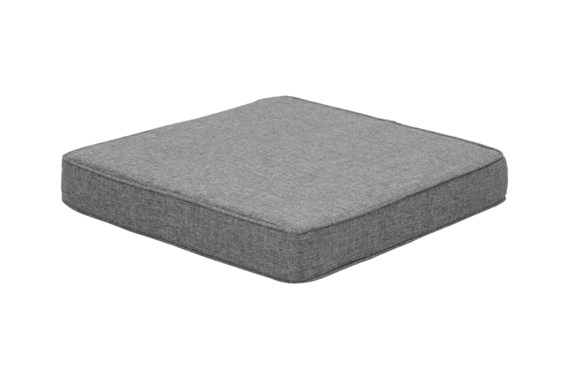 Weldon cover Gris