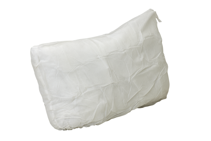 Belfort coussin dorsal N/A