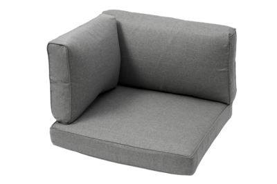 Leone cover Gris