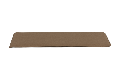 Frisk coussin de chaise Cinnamon Gold