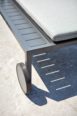 Samvaro 1_Vilsaeng Anthracite/Pearl Grey