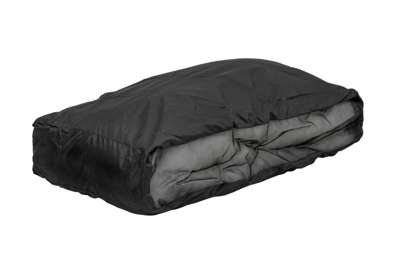 Ambon coussin dorsal N/A