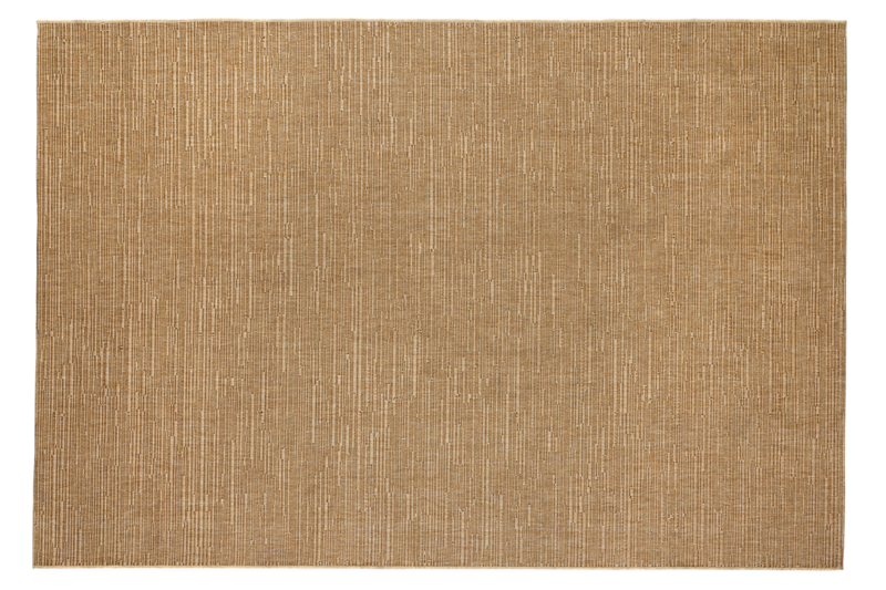 Averio tapis Beige