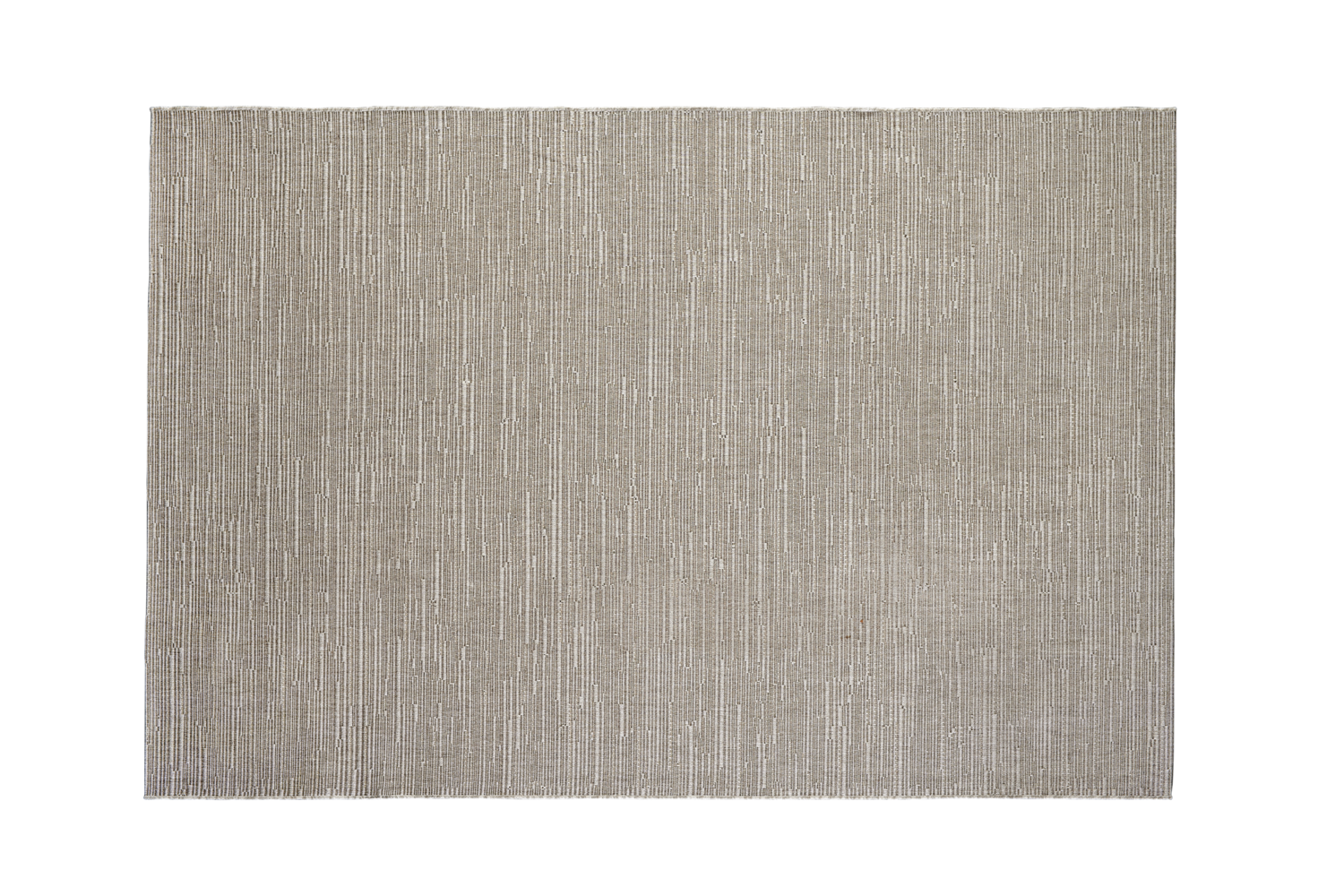 Averio tapis Gris clair