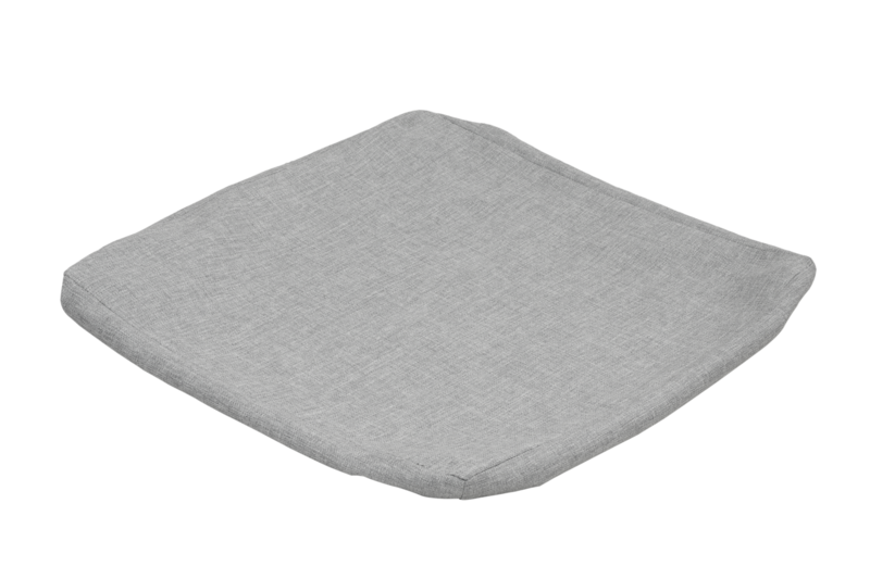Villac cover Gris
