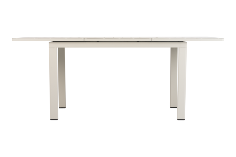 Lomma Small table à manger Light Grey