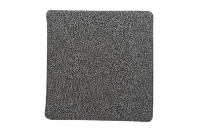 Frisk coussin de chaise Teddy Ant