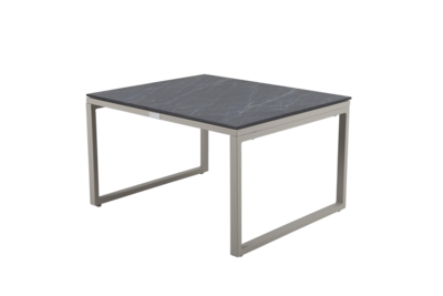 Talance planche de table Anthracite