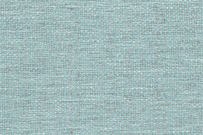 Villac partie centrale Blanc/Aqua cool