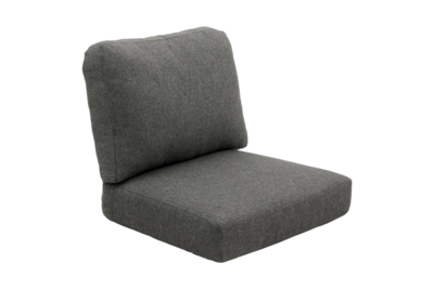 Kenton cover Gris