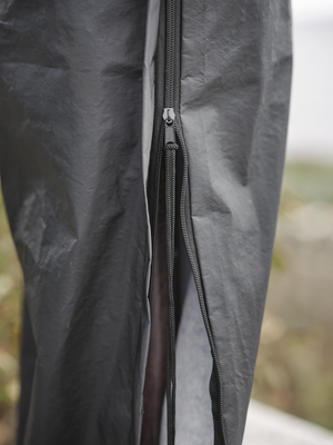 Cover parasol Black-Waterproof