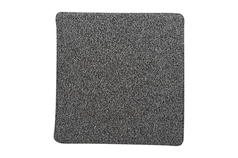 Frisk coussin de chaise Teddy Ant