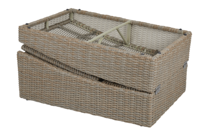 Ceibo 1_Vilsaeng Beige/beige