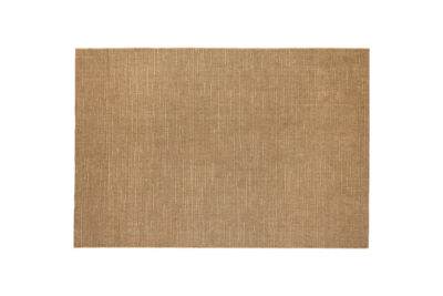 Averio tapis Beige